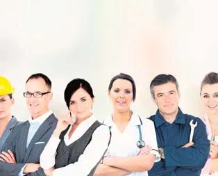 Patron batsa da tazminata garanti