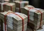 SGK SSK BAĞ-KUR erken emeklilik şartları ve hizmet borçlanması nasıl yapılır?