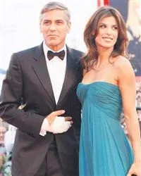 Evlilik yolunda ilerliyorlar