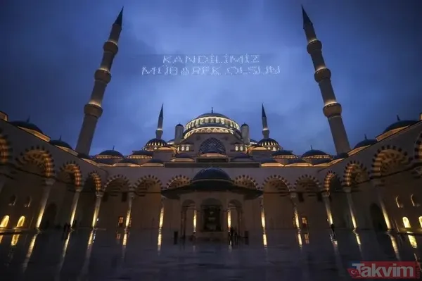 Tövbe İstiğfar duası Arapça okunuşu nasıl? Tövbe İstiğfar duası Türkçe anlamı nedir? - 12