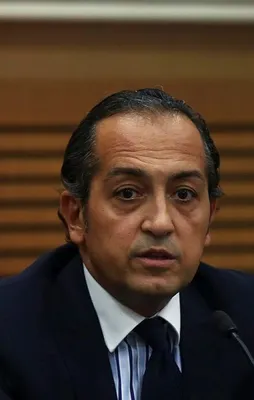 Dışişleri'nden Kıbrıs açıklaması