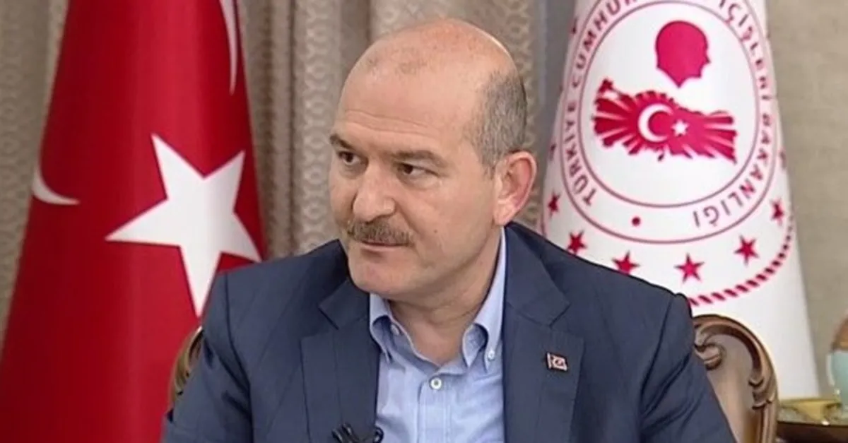 hangi otobus seferleri iptal edildi