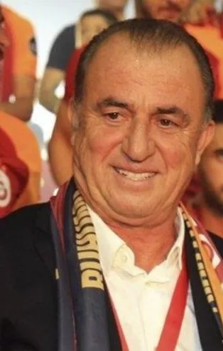 G.Saray'ı kurtaracak golcü bu listede!