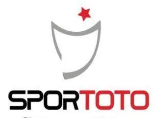 İşte Süper Lig'in 5 genç yıldız adayı