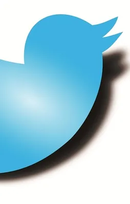 Twitter'a yeni özellik istemediğinizi susturun