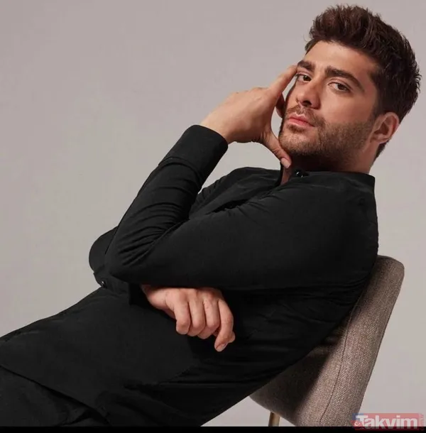 Doğukan Güngör ve Ceyda Ersoy'dan uyuşturucu itirafı! "Bir daha asla kullanmayacağım" - 3