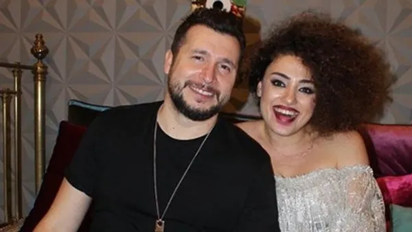 Son dakika: İbrahim Tatlıses'in şarkıcı kızı Dilan Çıtak sinir krizi geçirdi: İfade verdi-9