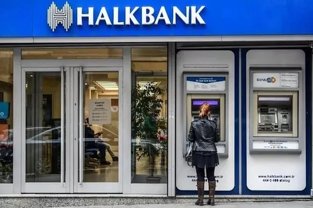 halkbankasi-2022-promosyon-ne-kadar-iste-halkbank-emekli-promosyonu-2022-1661076180564.jpeg Halkbankası 2022 promosyon ne kadar? Halkbank emekli promosyonu 2022-4