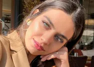 Mesut Özil evli mi? Mesut Özil eşi Amine Gülşe kimdir, kaç yaşında, nereli?