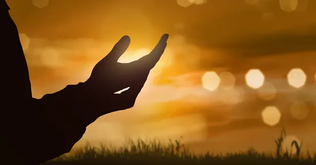 Regaip Kandili yarın mı, hangi gün 2023? 25 Ocak 2023 bugün KANDİL Mİ, ne kandili?