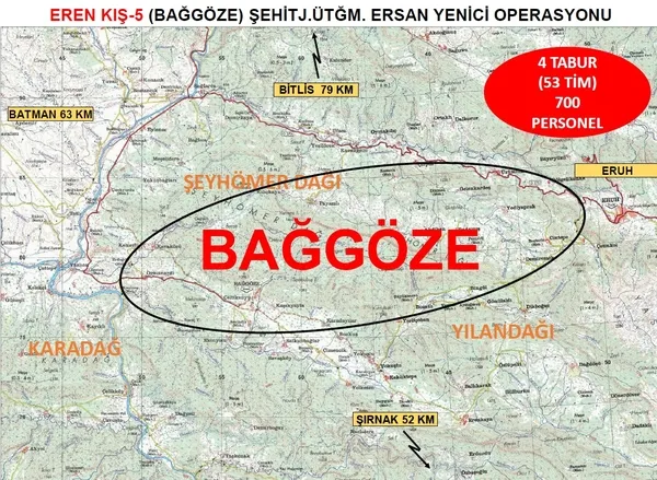 son-dakika-eren-kis-5-baggoze-sehit-jandarma-ustegmen-ersan-yenici-operasyonu-baslatildi-1637216306547.jpg SON DAKİKA! Eren Kış-5 Bağgöze Şehit Jandarma Üsteğmen Ersan Yenici Operasyonu başlatıldı-5