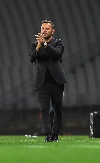 1695938656003.jpeg Galatasaray'da Okan Buruk fırtınası! Yüzde 78'lik galibiyet yüzdesi...-4