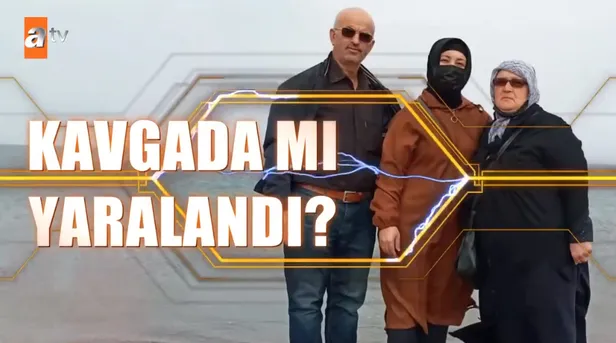 Müge Anlı SON BÖLÜM TEKRAR İZLE 9 Nisan Cuma YOUTUBE linki Manisa Selendi'deki dehşet evinden görüntüler! Yaşlı kadını kim öldürdü?-16
