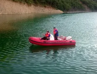 Arkadaşları seferber oldu ama... Acı haber geldi