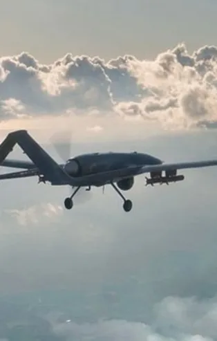 Son dakika: MİT'ten nokta operasyon! Sözde Mahmur sorumlusu Ahmed Rubar etkisiz hale getirildi!