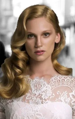 Kaybedenler Kulübü, Farah Zeynep'le geri dönüyor!