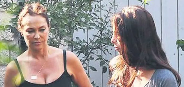 Avşar’ın saadeti