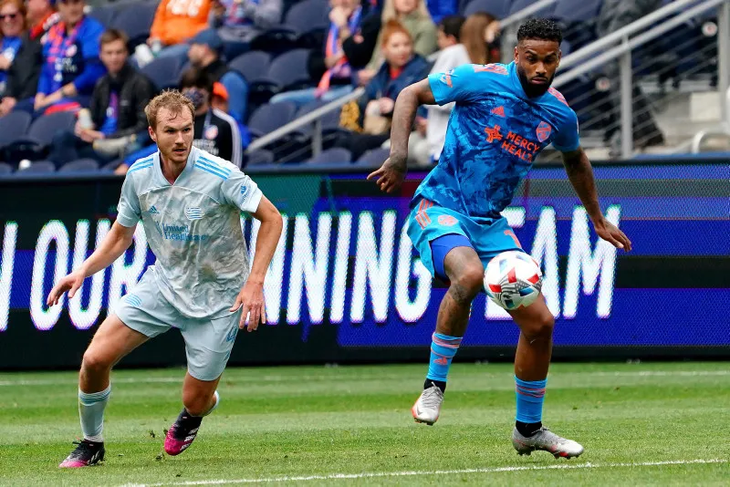 FENERBAHÇE TRANSFER HABERLERİ | Fenerbahçe'de Batshuayi'nin yerine sürpriz transfer! - 6