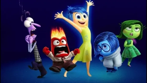 inside-out-2-ne-zaman-cikacak-ters-yuz-2-filmi-konusu-nedir-turkiyede-vizyon-tarihi-belli-oldu-mu-1699942985080.jpeg