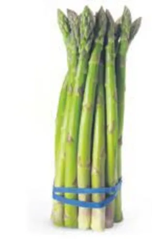 Afrodizyak kuşkonmaz