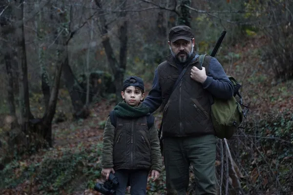 yeni-bolum-bomba-gibi-geliyor-yalniz-kurt-2-bolum-2-fragmani-nefes-kesti-pasaya-suikast-yapacaklar-1643742618761.jpg Yeni bölümde ortalık karışıyor! Yalnız Kurt 2.bölüm 2. fragmanı büyük heyecan yarattı: Paşaya suikast yapacaklar - 4