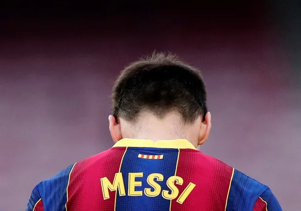 messi-hangi-takima-gidecek-messi-yeni-takimi-neresi-messi-barcelonadan-neden-ayrildi-1628191501298.jpg Messi hangi takıma gidecek? Messi yeni takımı neresi? Messi Barcelona'dan neden ayrıldı?-2
