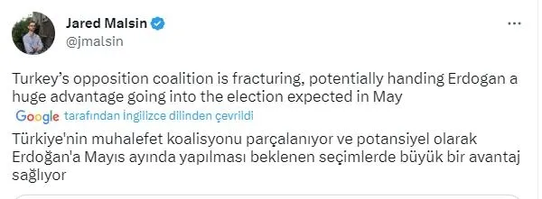 dagilan-koalisyonu-reuters-mansete-tasidi-erdogana-karsi-cephe-kurma-cabalarina-darbe-1677870087458.jpeg Dağılan koalisyon dünya basınında: Erdoğan'a karşı cephe kurma çabalarına darbe-7