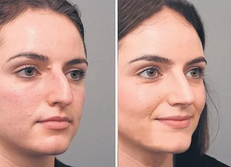 koronavirus-salgini-tum-duzeni-degistirdi-iste-10-maddede-yani-hayatimiz-1613170299118.jpeg Koronavirüs salgını tüm düzeni değiştirdi! İşte 10 maddede yani hayatımız...-1