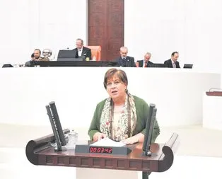 Elifcell durmuyor