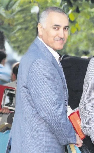 Adil Öksüz de listede-2