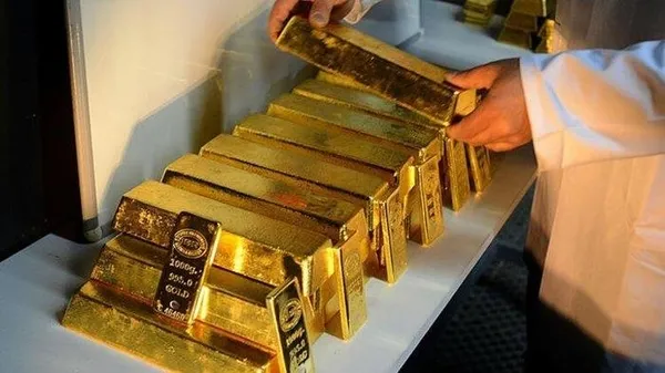 turkiyede-4-bin-700-ton-potansiyel-altin-madeni-kaynagi-var-1620485331292.jpeg Türkiye'de 4 bin 700 ton potansiyel altın madeni kaynağı var-3