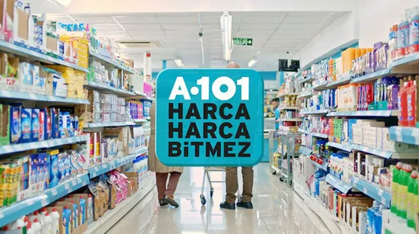 a101-kredisi-nasil-alinir-750-15000-tl-arasi-a101-kredisi-alma-sartlari-36-ay-taksitle-alisveris-kredisi-1622736757705.jpg A101 kredisi nasıl alınır? 750-15.000 TL arası A101 kredisi alma şartları! 36 ay taksitle alışveriş kredisi...-2