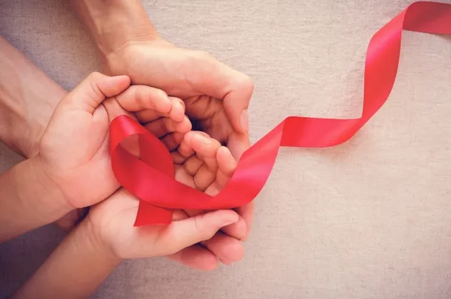 AIDS olup olmadığınızı nasıl anlarsınız?