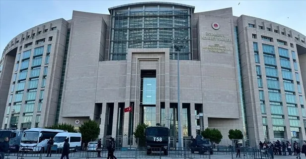 Dr. Serhat Albayrak'a iftira atan provokatör tazminat ödeyecek