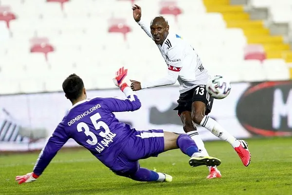 Ajax şampiyon oldu (Yurttan ve dünyadan spor gündemi)-13
