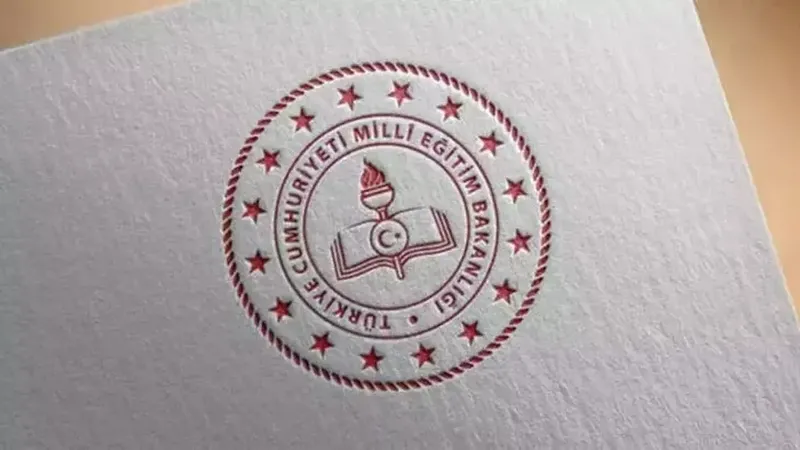 2-donem-ara-tatil-ne-zaman-2024-nisan-ara-tatili-ile-9-gun-bayram-tatili-birlesti-mi-ramazan-bayrami-9-gunluk-1710871250332.jpeg 2024 Nisan ara tatili ile 9 gün bayram tatili birleşti mi? 2. dönem ara tatil ne zaman? Ramazan bayramı 9 günlük tatil ne zaman başlıyor?-3