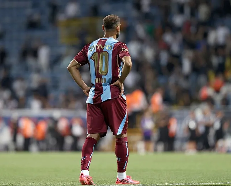 trabzonsporda-muhammed-salah-firtinasi-o-macta-11-plani-1786951297066.jpeg Trabzonspor'da Muhammed Salah fırtınası! O maçta 11 planı-2