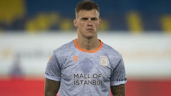 son-dakika-super-ligde-surpriz-ayrilik-skrtelin-sozlesmesi-feshedildi-1610527842946.jpg SON DAKİKA! Süper Lig'de sürpriz ayrılık! Skrtel'in sözleşmesi feshedildi-1