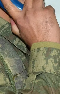FETÖ'nün TSK yapılanmasında sayı 42'ye çıktı!