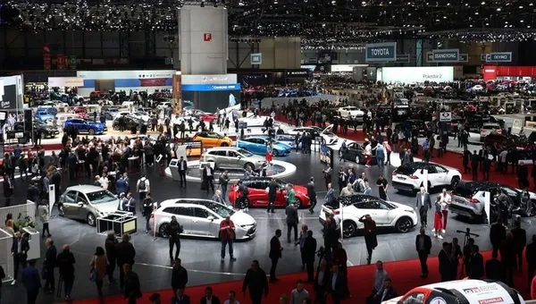 kovid-19-salgini-2021-cenevre-otomobil-fuarini-da-iptal-ettirdi-1593459882695.jpeg