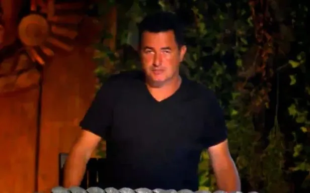 Survivor son bölümünde büyük kavga: Küfürler havada uçuştu! Acun Ilıcalı'dan Sercan Yıldırım'a uyarı-4