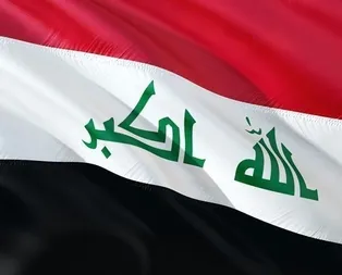 PKK’nın varlığı son bulacak