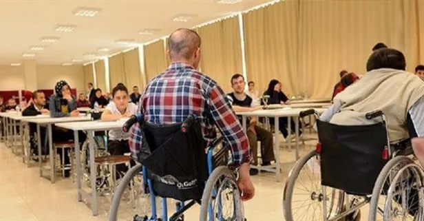 2018 EKPSS sonuçları ne zaman açıklanacak?