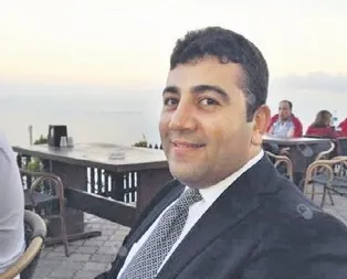 Cerraha sevgili tuzağı