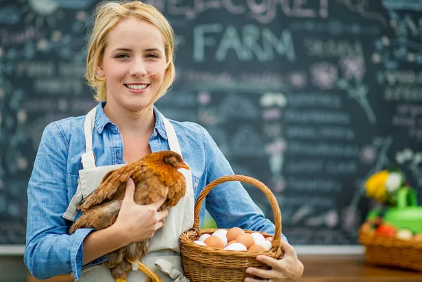 1657372014555.jpg Rüyada yumurta pişirmek ne anlama gelir? Rüyada tavada yumurta pişirmek neye işarettir? Rüyada yağda yumurta yemek...-2