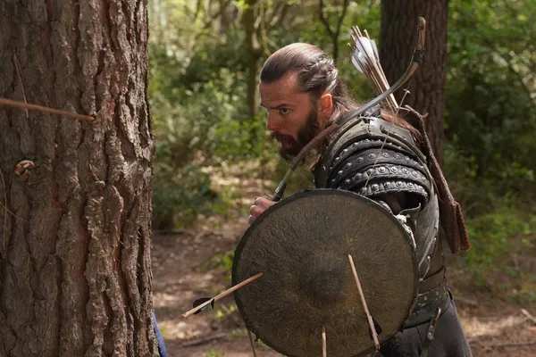 kurulus-osman-128-bolum-2-fragmani-yayinlandi-bir-kan-icin-bin-kan-alacagiz-1685386671323.jpg Kuruluş Osman 128. bölüm 2. fragmanı yayınlandı: “Bir kan için bin kan alacağız!”-2