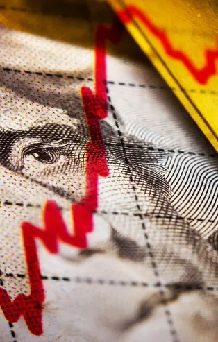 2022 Nisan FED faiz kararı ne zaman açıklanacak? 3. FED toplantısı ne zaman, saat kaçta? Altın, dolar, petrol fiyatları...
