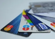 Kredi, kredi kartı ve kredi mevduat hesabı erteleme faiz oranı