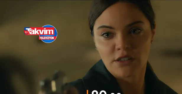 İhanete uğrayan Züleyha gözünü kararttı sevdiceği Mehmet Kara'yı... Silahların çekildiği Bir Zamanlar Çukurova'da kan aktı, izleyiciyi kahredecek!