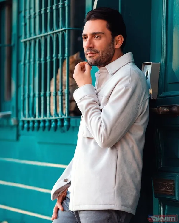 Ebru Gündeş'e boşandığı eşi Reza Zarrab'tan olay istek! Hadise ile WhatsApp 'ihanet' mesajları ifşalanmıştı! Sibel Can, İbrahim Tatlıses... - 32